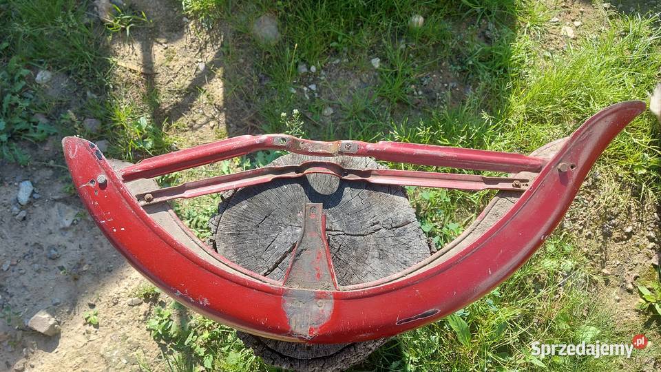 Część bmwemw r35 wszystkie część są w stanie
