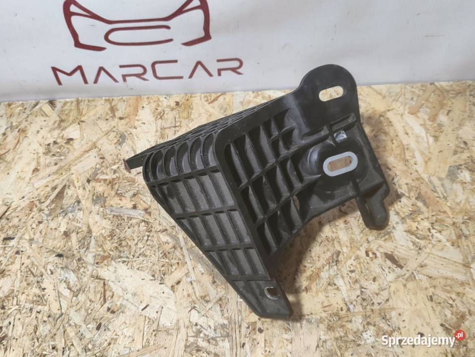 Uchwyt Mocowanie Pompy ABS Opel Corsa E 13358211 Pleszew sprzedam