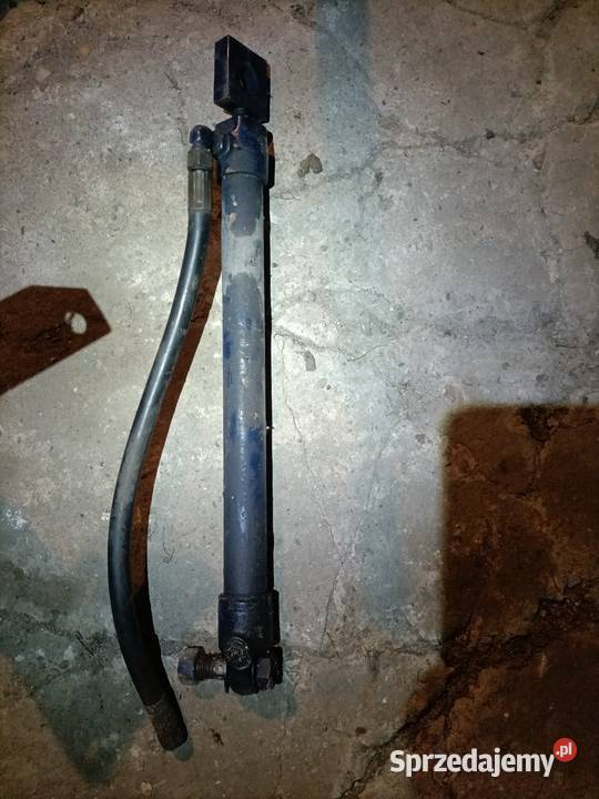 Tuz do ursus c360 c3603p c350c340 Zetor i inne z