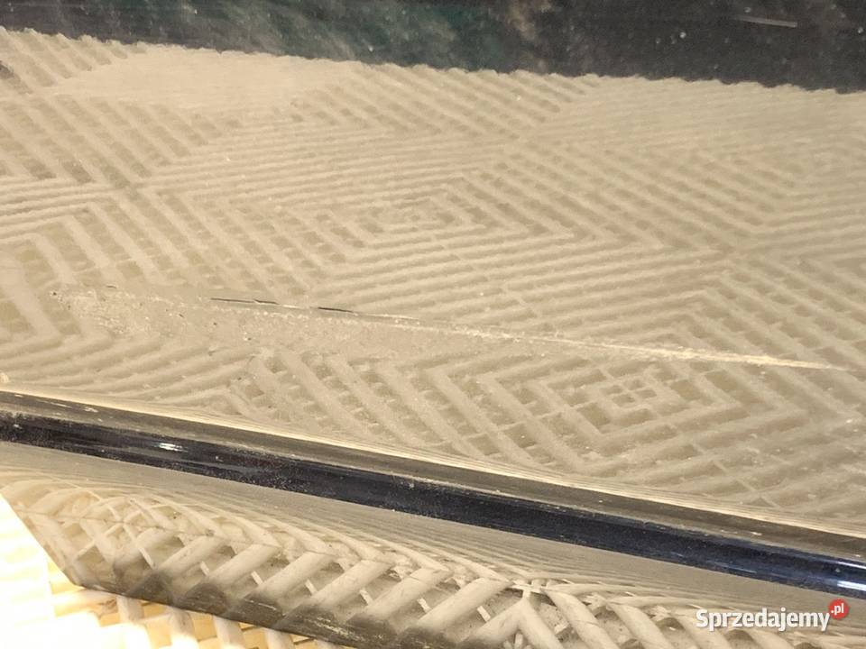 DRZWI PRAWY PRZÓD KIA SPORTAGE II Hatchback 1K