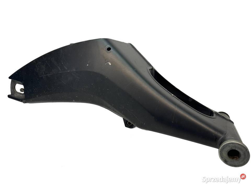 Wahacz Tylny Yamaha FZ1 Oem 39P221100000 Sulęcin