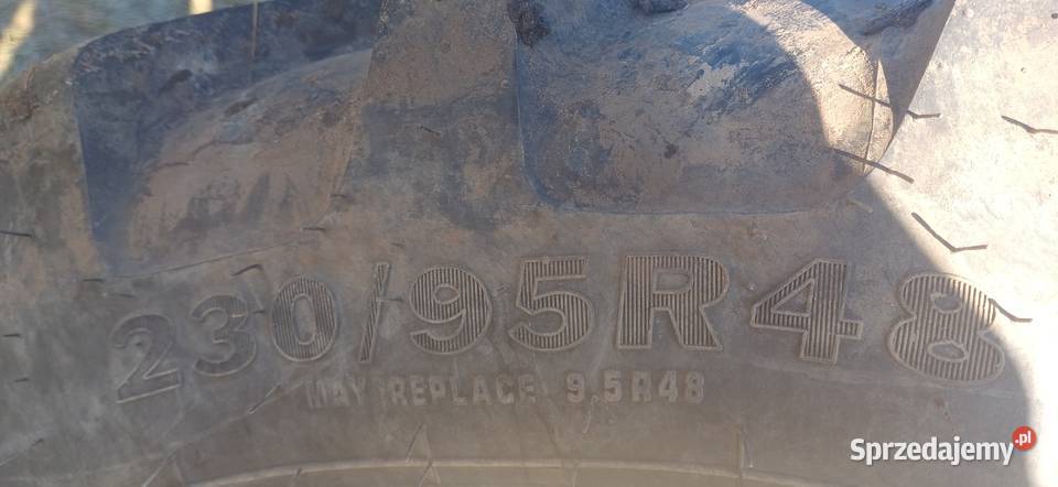 Opryskiwacz Berthoud 25 2500l 24m21m12m SKRETNY Brańsk