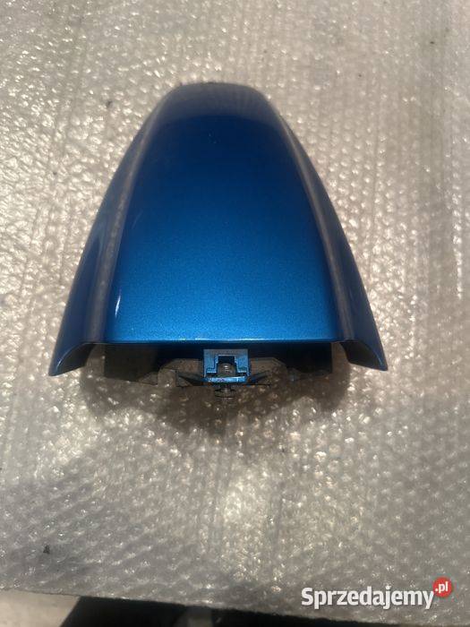 Bmw K75 K100 Błotnik Nadkole przednie Poznań