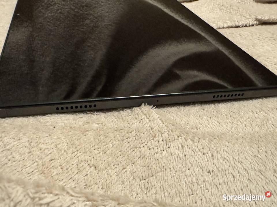 Tablet Samsung Galaxy Tab A9 Kraków