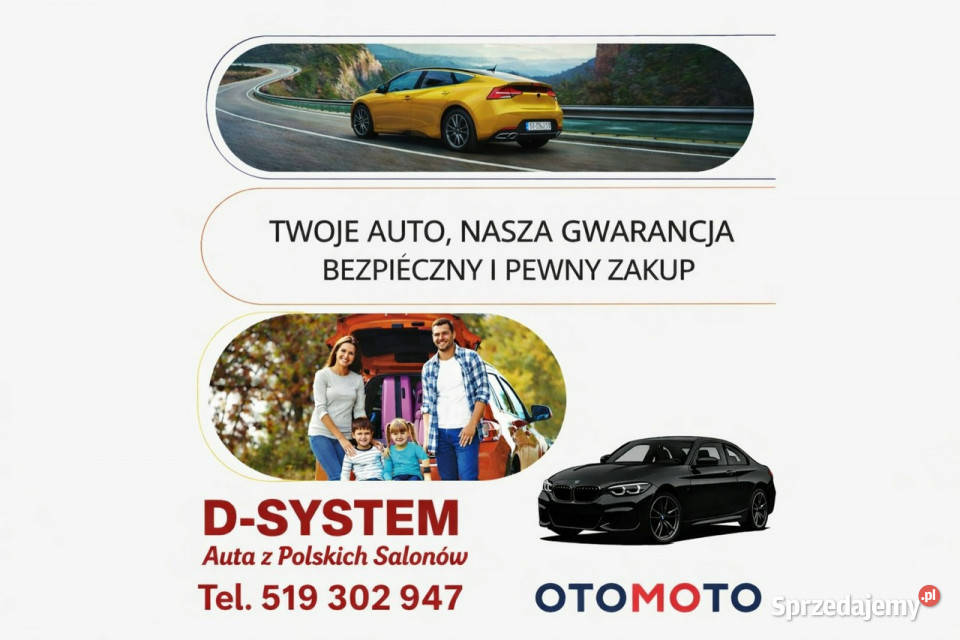 Hyundai i30 2022 Salon Polska 1Właściciel Białystok
