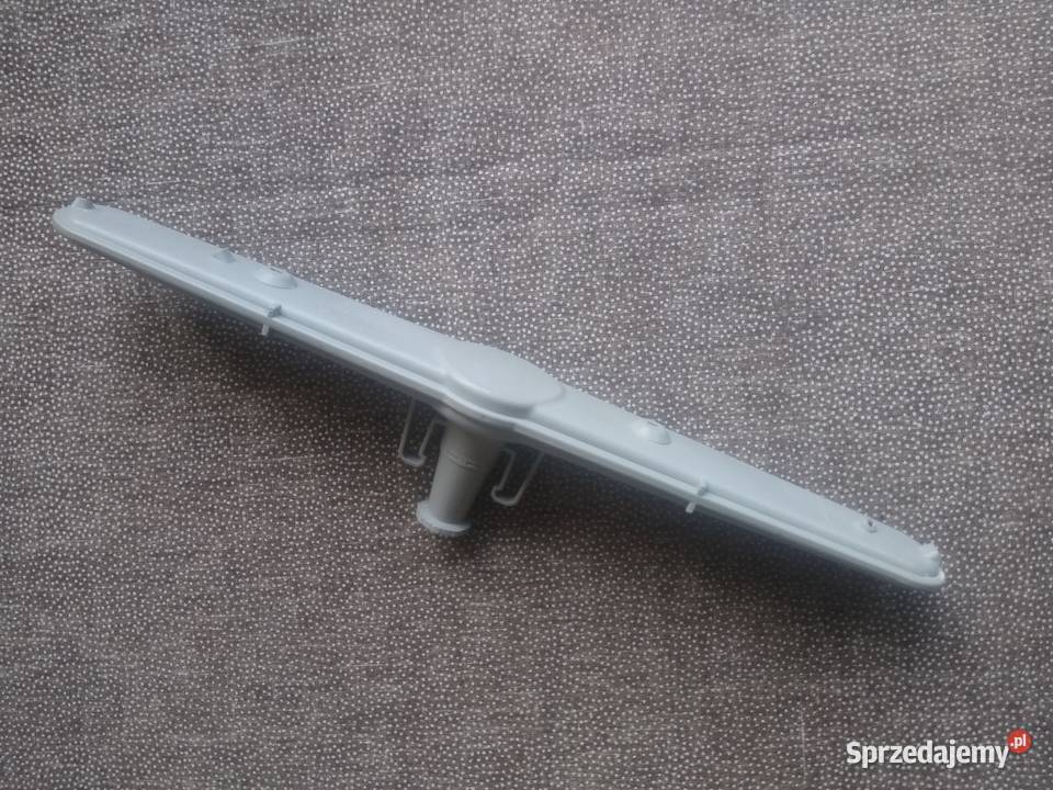 Natrysznica spryskiwacz zmywarka Amica Beko Katowice sprzedam