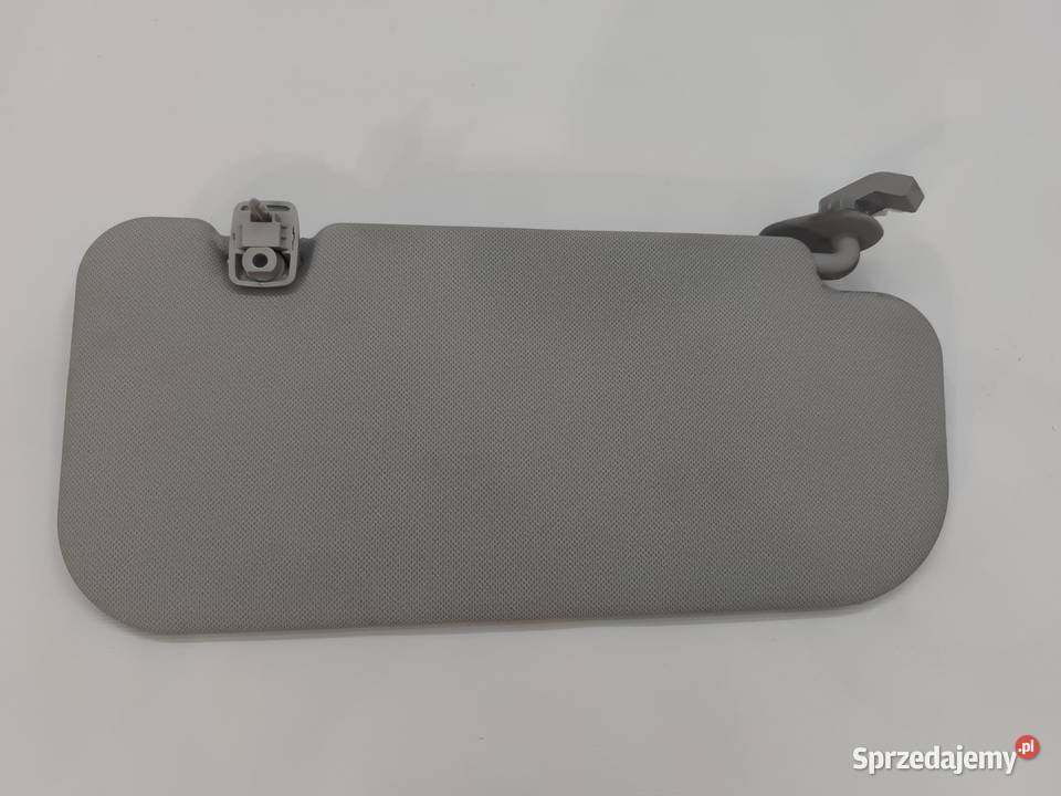 DASZEK SŁONECZNIK LEWY HYUNDAI BAYON sprzedam