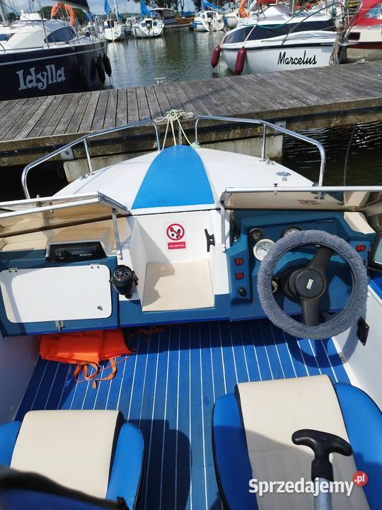 Sprzedam zachodniopomorskie Czaplinek