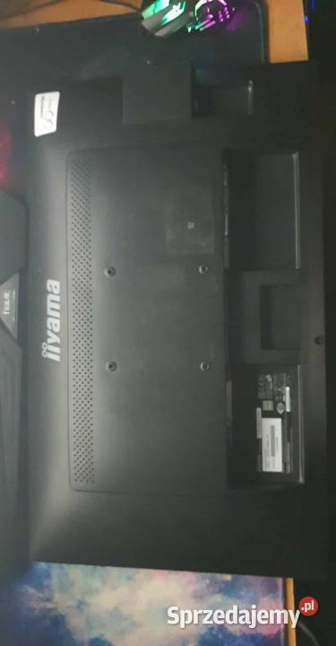 Sprzedam komputer odbior osobisty Dobrzyków