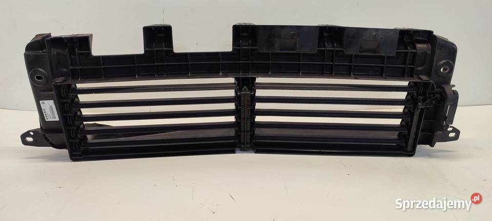 VOLVO XC40 KIEROWNICA POWIETRZA ŻALUZJA 31455415 dolnośląskie