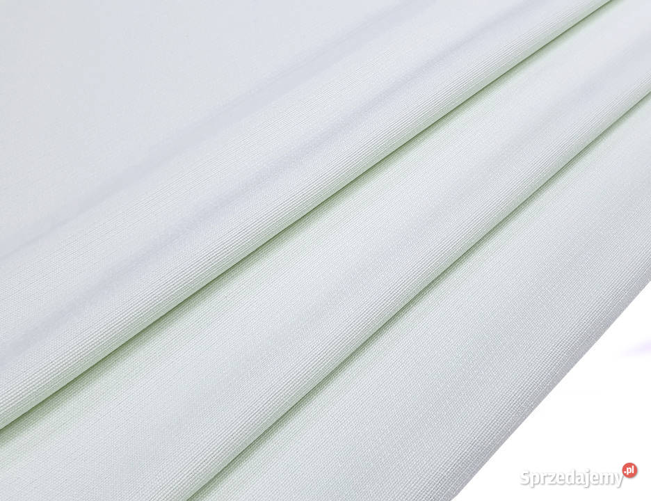 Materiał tkanina do rolet rzymskich tunelowa Lublin
