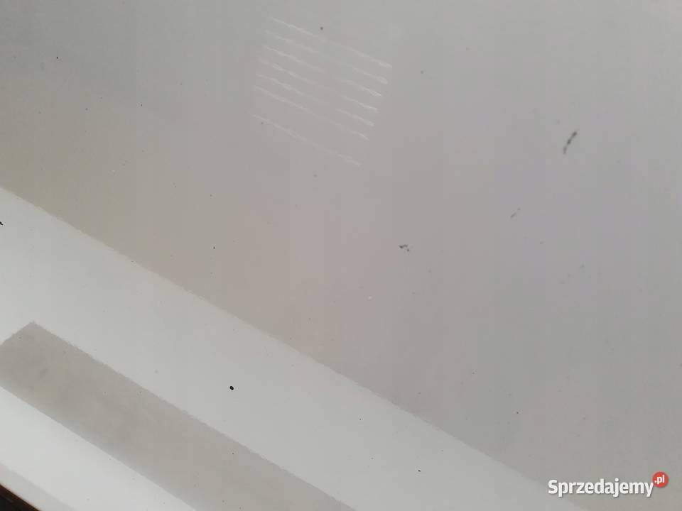 DRZWI PRAWY PRZÓD Mazda CX7 CX7 20062012 prawe Chełm