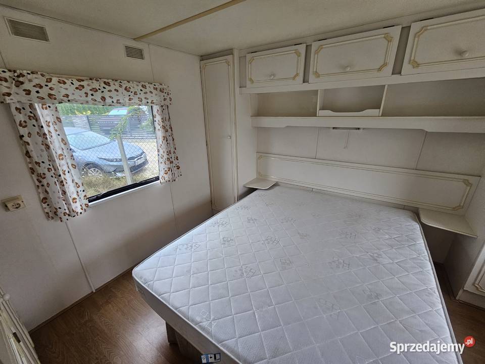 domek holenderski 3165 domek holenderski BOSTON 1 Skierniewice