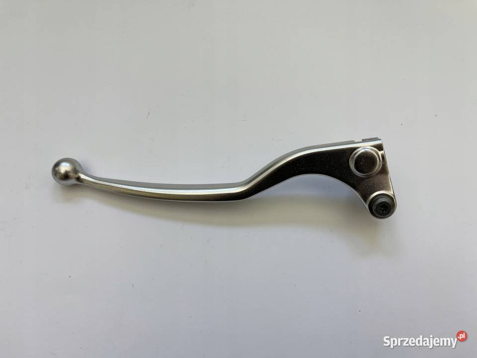 BMW HP4 K42 1114 Dźwignia sprzęgła Łobżenica