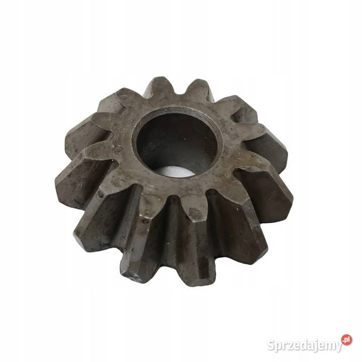 Koło satelitów satelit mechanizmu różnicowego