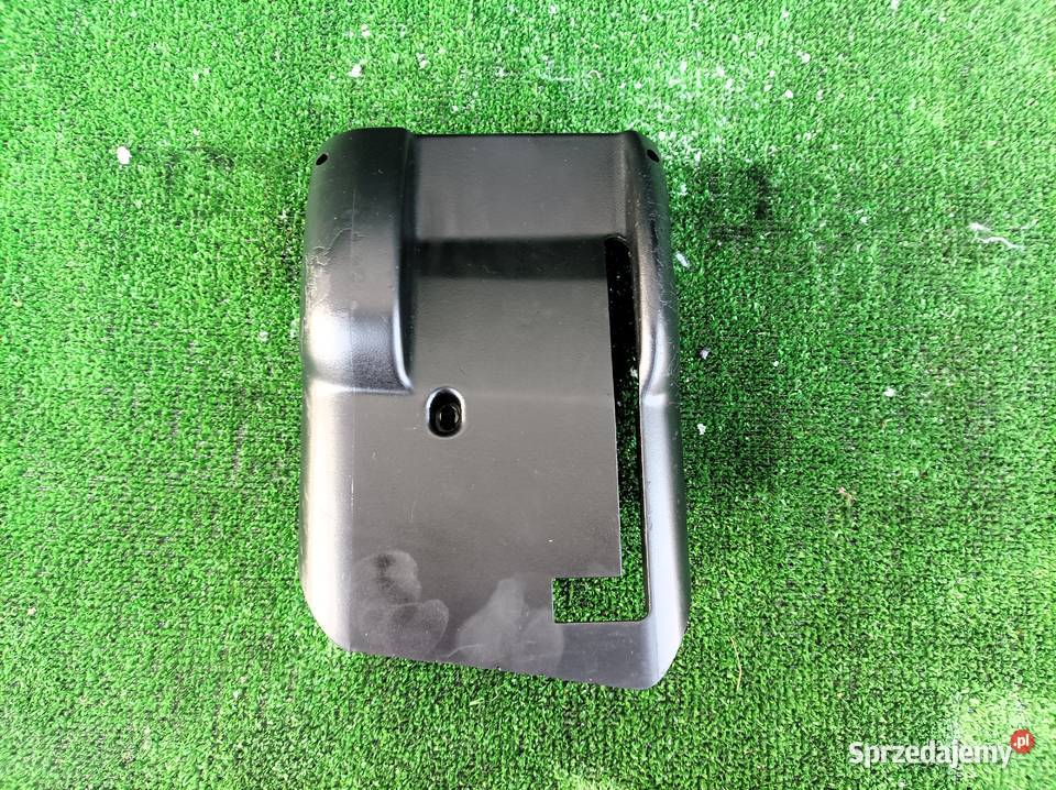 Osłona Obudowa Kolumny Kierownicy Audi a4b5 mazowieckie Radom