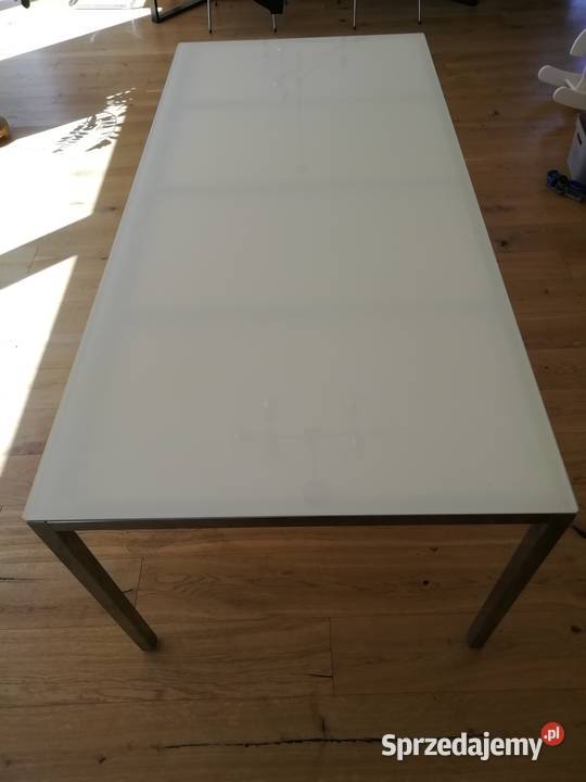 Stół IKEA Torsby 180 Sulejówek