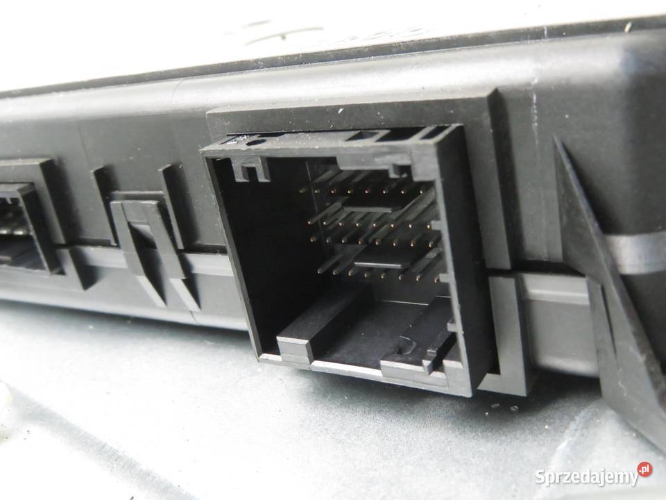 PODNOŚNIK SZYBY LEWY PRZEDNI FIAT STILO sprzedam