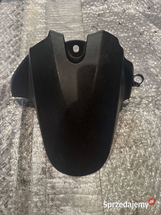 Nadkole Błotnik Suzuki GsxR 600 750 K6 K7 06 Poznań