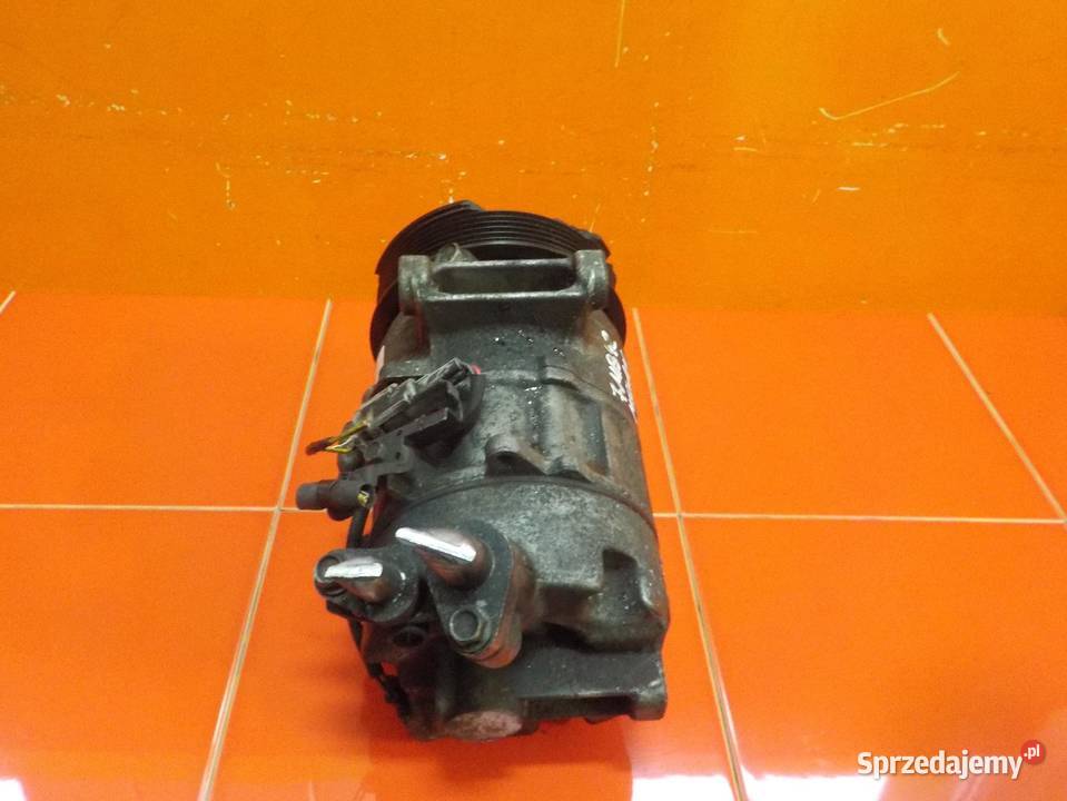 MEGANE III SCENIC 16 DCI 14r 131 sprezarka mazowieckie Suków sprzedam