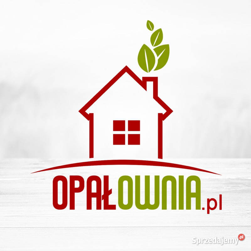 Brykiet RUF iglasto liściasty Transport Raty 0 Opał Drawsko Pomorskie