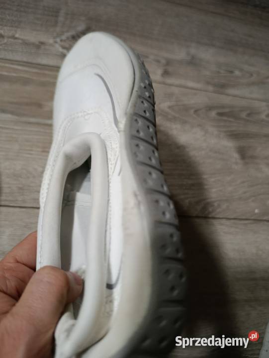 damskie buty do wody rozmiar 38 wielkopolskie Poznań