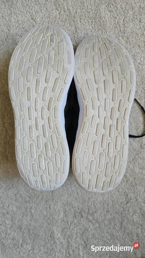 Adidas Lite Racer 40 40 i 23 26.2cm Poznań