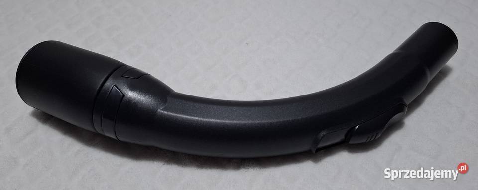 Rękojeść zamienna pistolet do węża fi35mm Czeladź