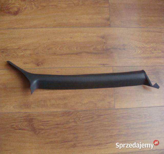 Volvo 480 rarytas Oblekoń