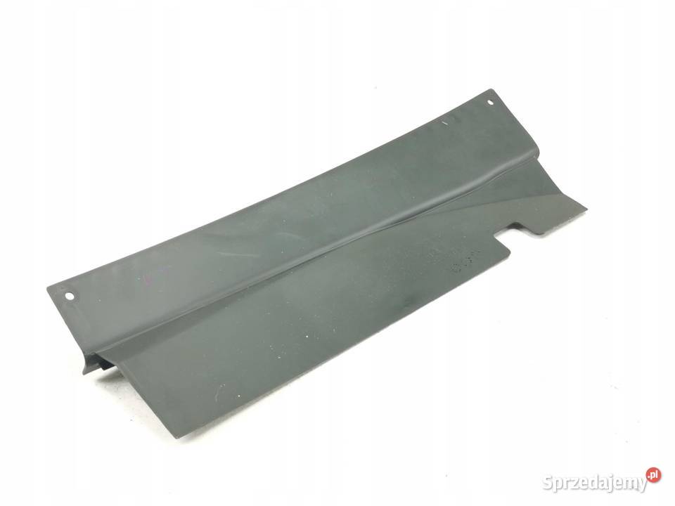 LISTWA NAKŁADKA PODSZYBIA FIAT MAREA 2002 NOWA sprzedam