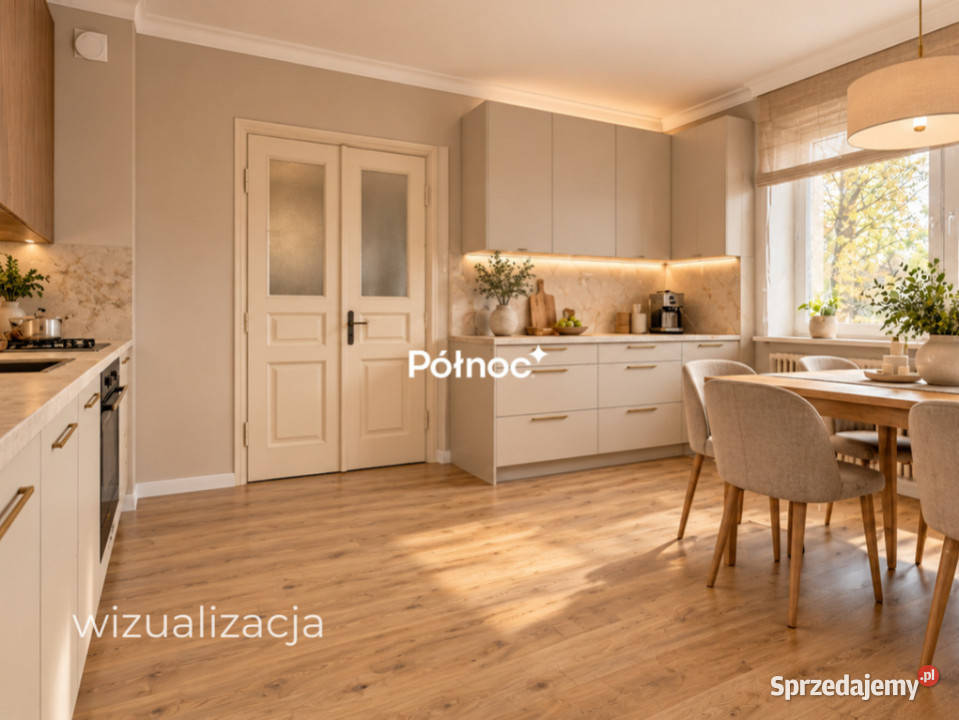 Dom ziemia rolna Augustówka Drelów
