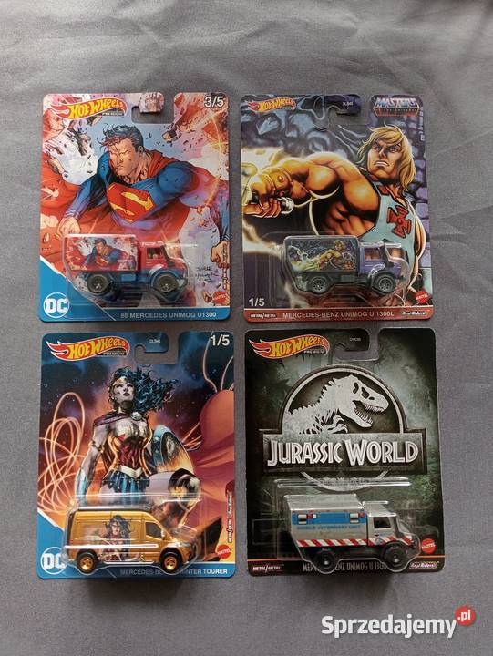 Hot Wheels kaido hause Datsun stan perfekcyjny Jaworzno sprzedam