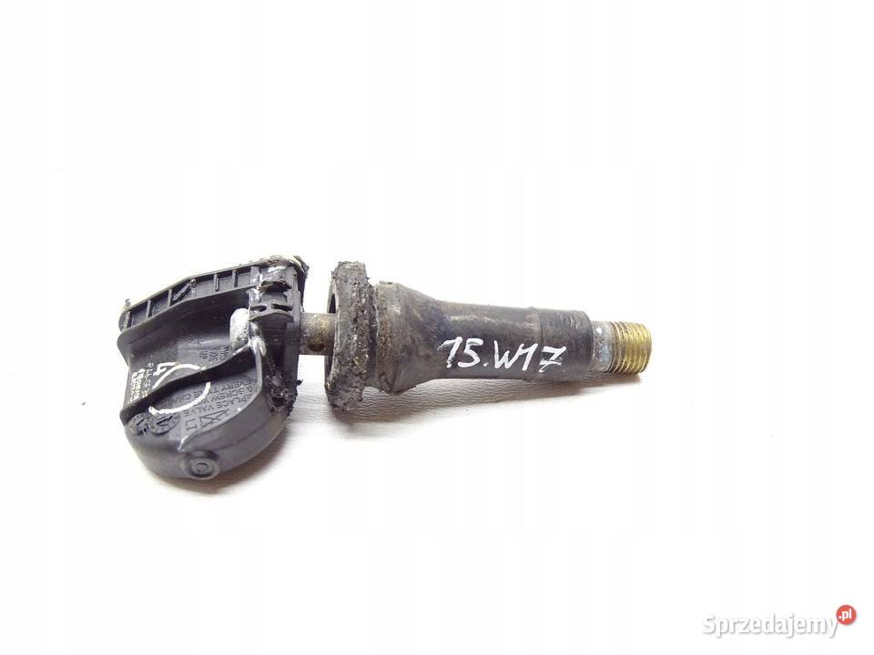 CZUJNIK CIŚNIENIA OPON TPMS OPEL ASTRA V K Motoryzacja