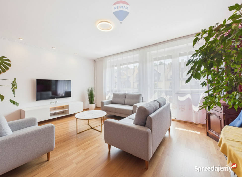 Przytulny dom w zabudowie szeregowej Rybnik