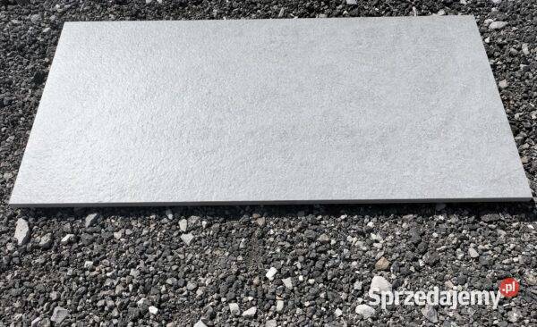 Gres tarasowy PIETRA SERENA GREY 60X120X2