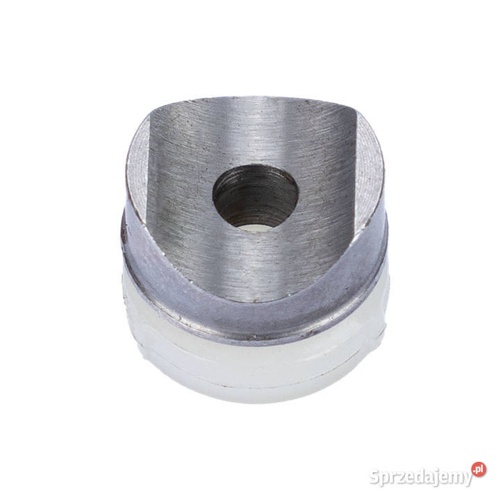 Pistolet Malarski z Dyszami 517 i 513 Zestaw z Ludźmierz