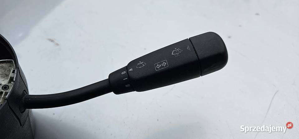 Manetka kierunkowskazów mercedes w202 2025402044