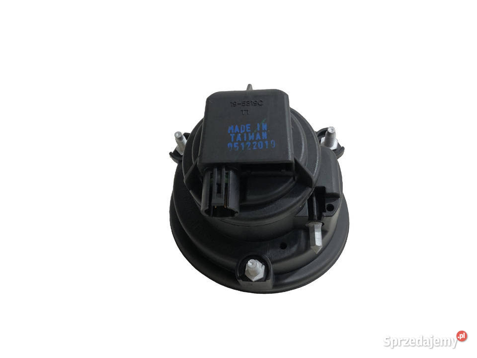 Opel Movano 19982007 Lampa przeciwmgielna osobowe Skarżysko-Kamienna