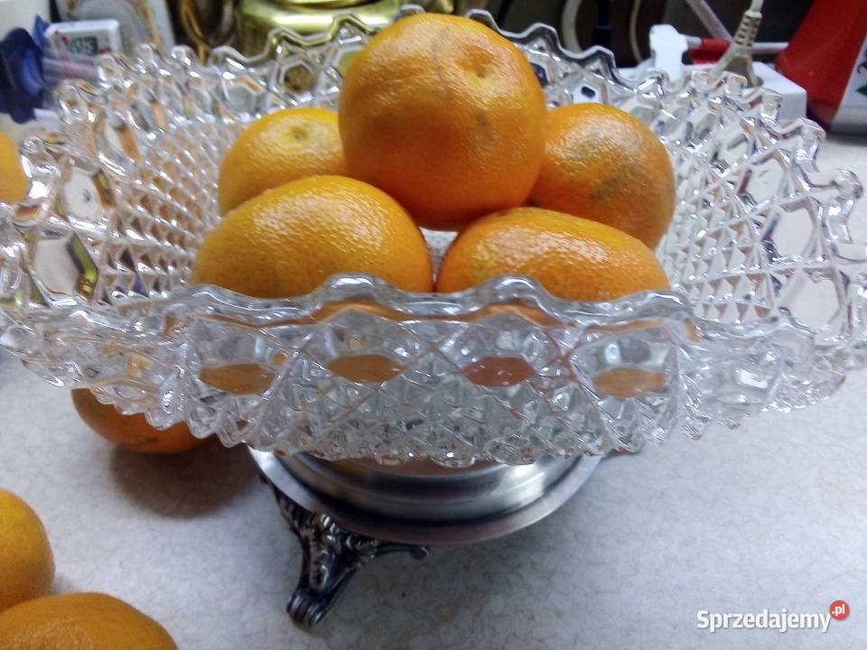 Owocarkapatera mazowieckie Warszawa