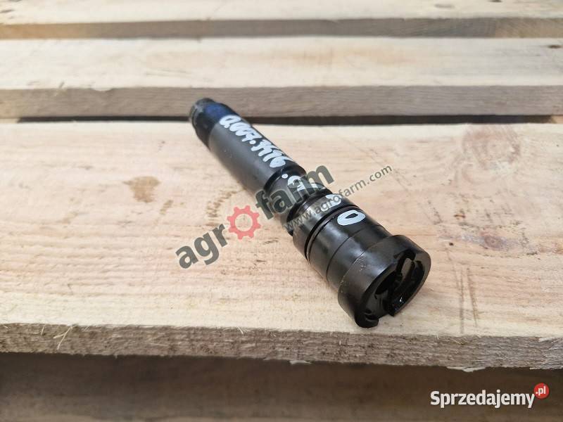 Sworzeń Same Explorer 75 95 100 1054 dolnośląskie Byków sprzedam