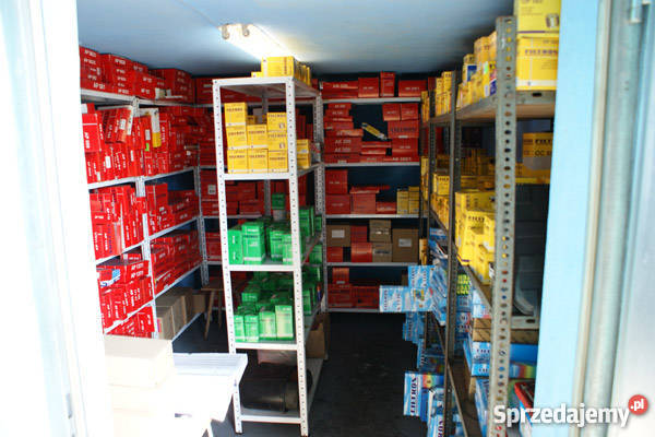 WYMIANA OLEJU SZCZECIN RZETELNIE CASTROL MOBIL Filtry zachodniopomorskie Szczecin