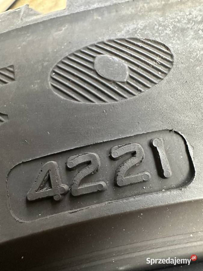 Felgi koła zimowe 18 5x112 Audi vag dolnośląskie Góra