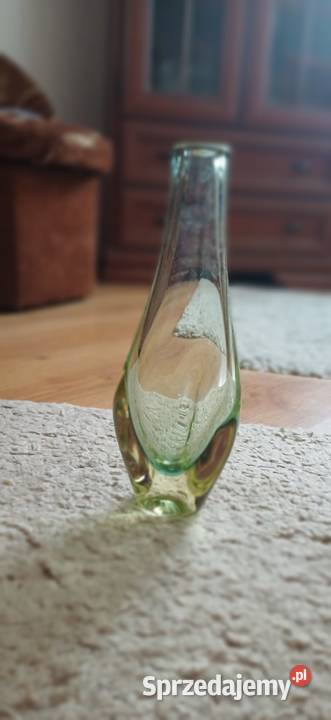 Wazon warmińsko-mazurskie Olsztyn