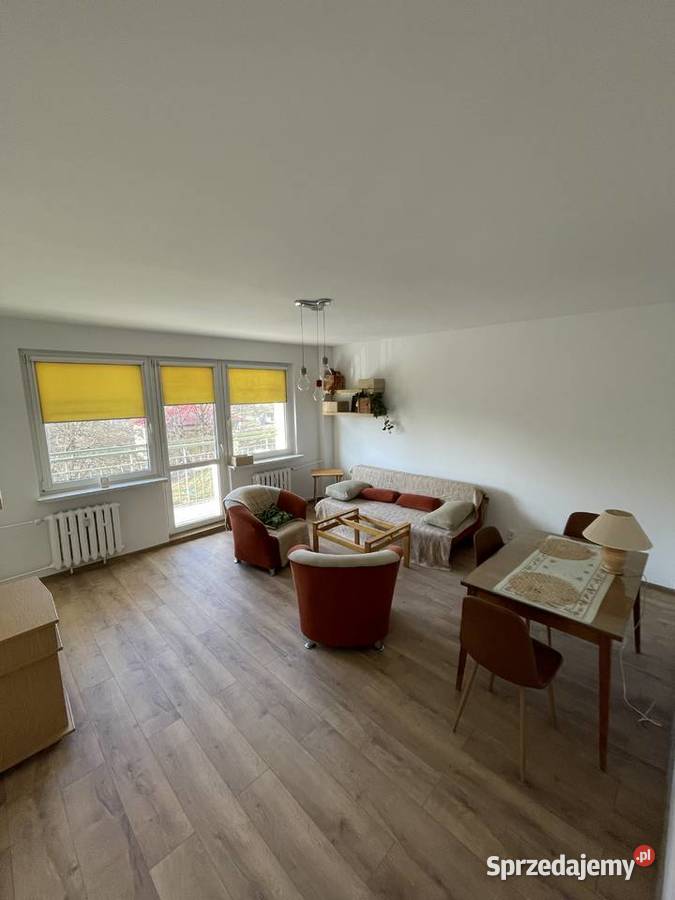 Komplet wypoczynkowy z dwoma fotelami