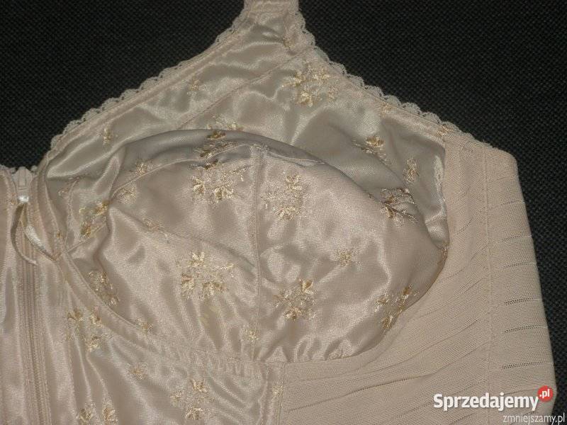 HALKA WYSZCZUPLAJĄCA MODELUJĄCA 50B 120B Triumph Siedlce