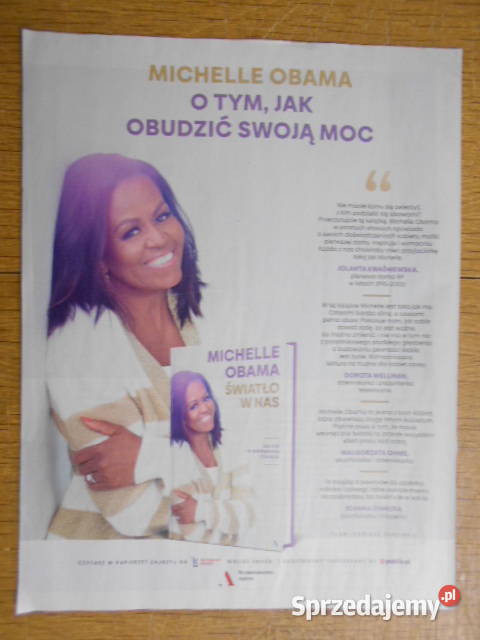 Wysokie Obcasy 38 1257 TRENDY Jesieńzima tygodnik Parczew