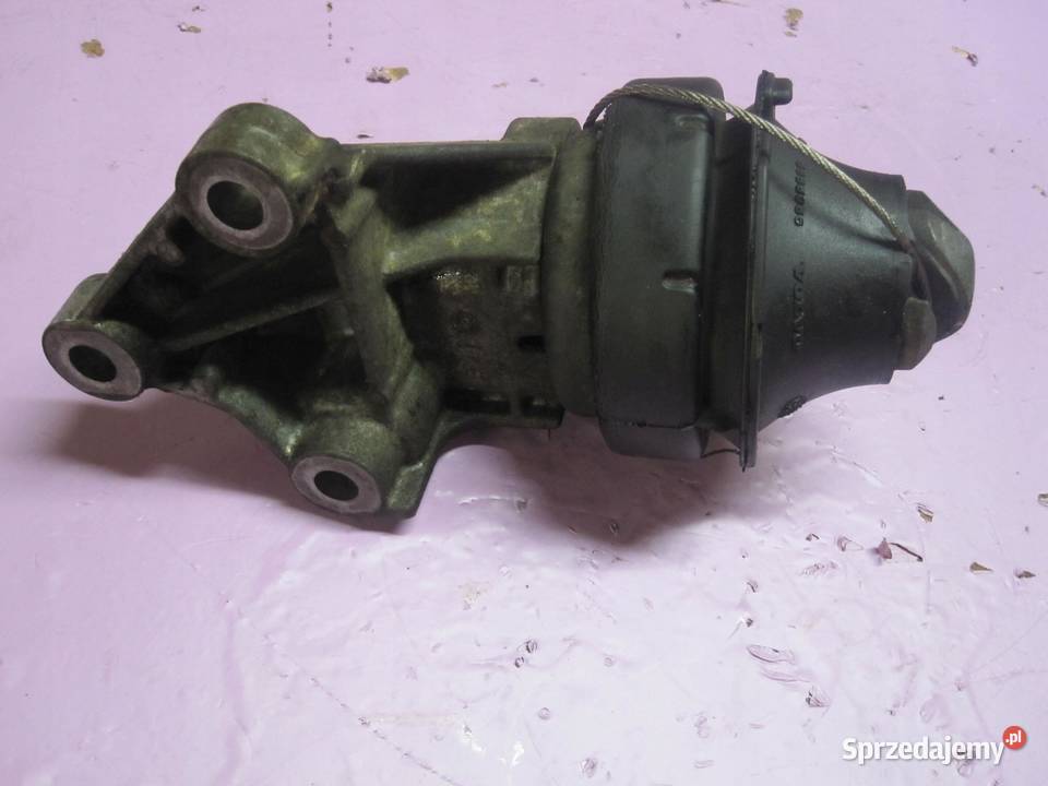 Volvo XC90 29 Biturbo B6294T 04r 272 8683936 świętokrzyskie sprzedam