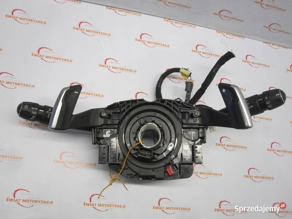 PEUGEOT 2008 II GT LINE 22r przełącznik Kielce