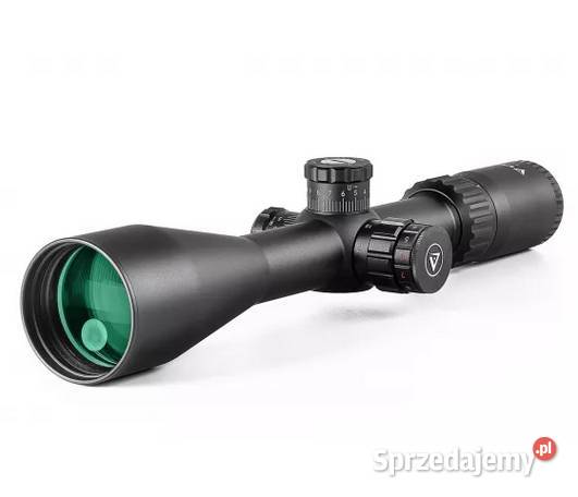 ZESTAW Wiatrówka PCP Reximex Daystar W 55 mm Trzcianka