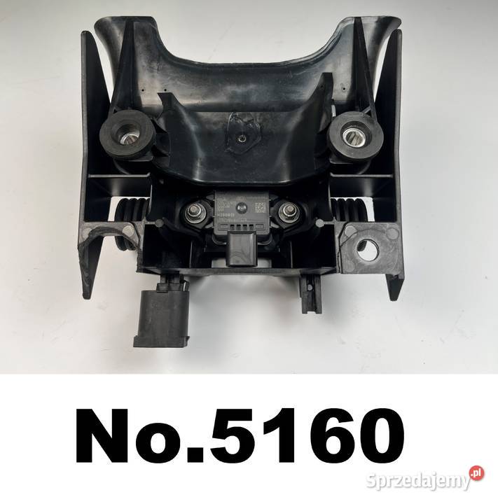 BMW R 1200 S 1000 Czujnik szybkości obrotów Układ elektryczny, zapłon Łobżenica